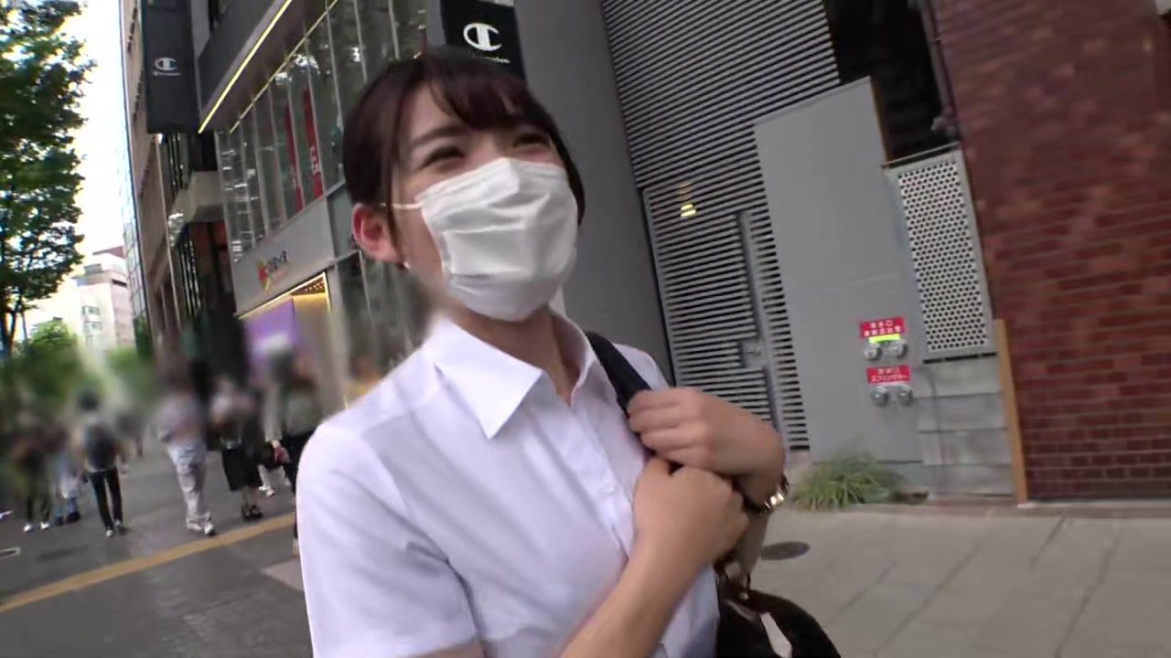 0004851_マン汁 スレンダー 黒パンスト破りなどが含まれている