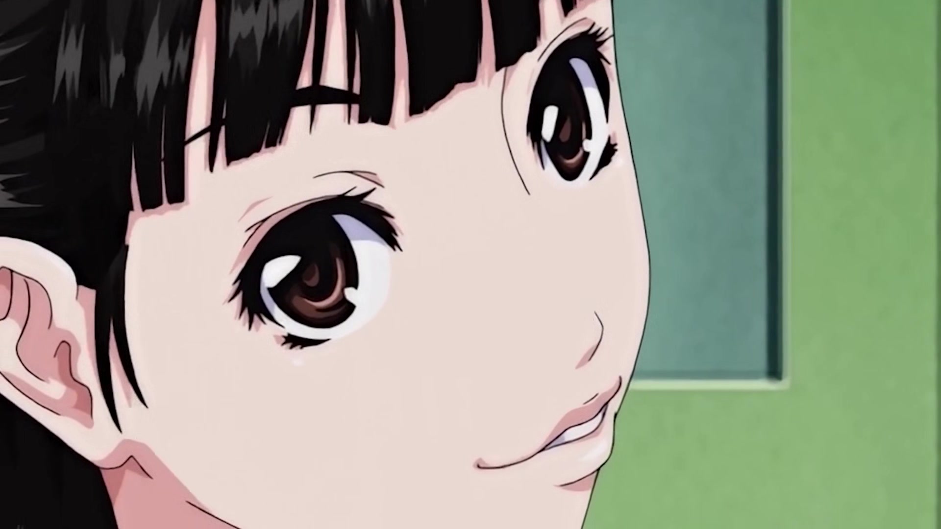 Prettiest girl student 18+ starts selling DVDs of herself sucking and fucking a huge cock : HD Anime