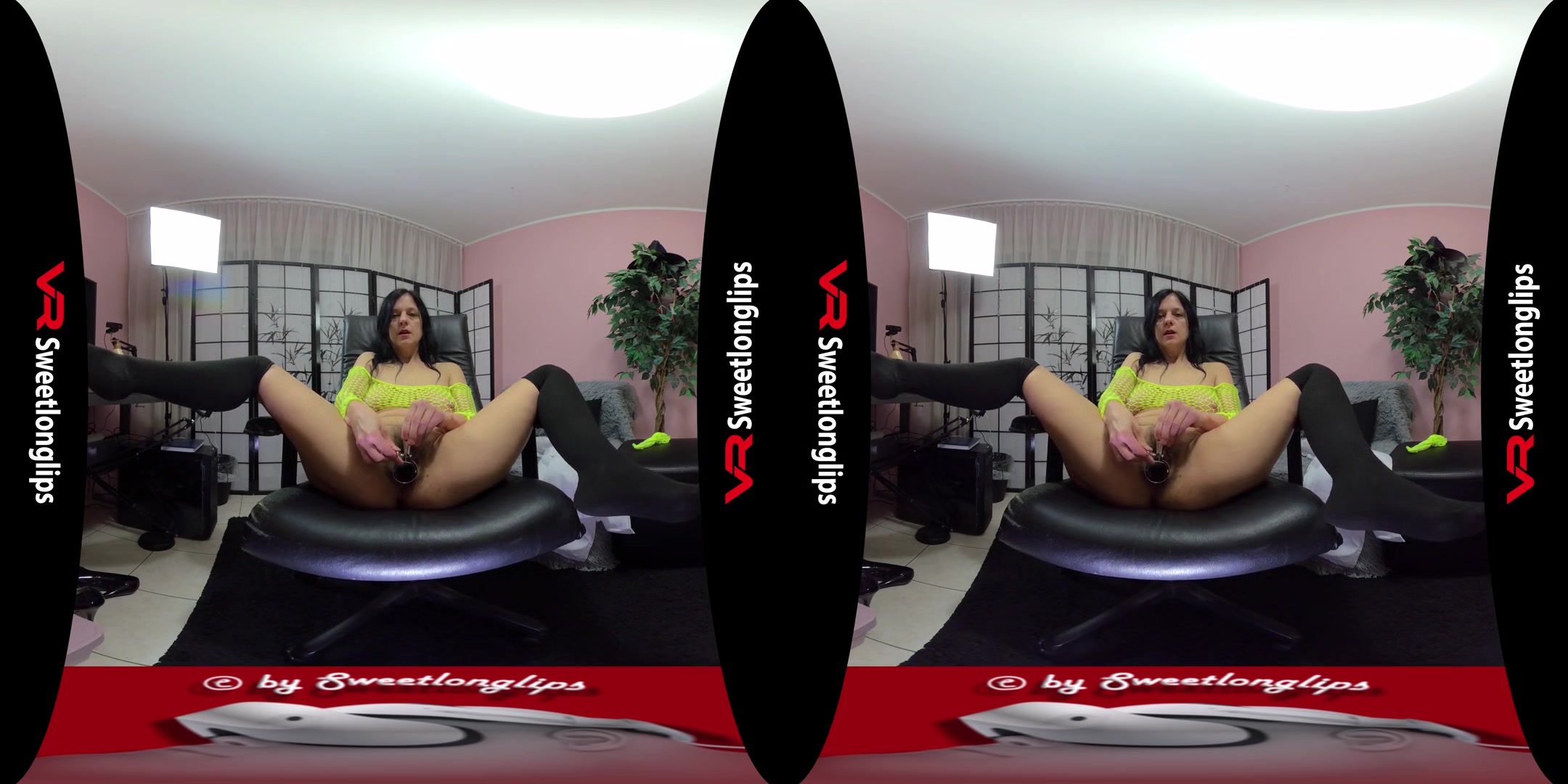 5. Therapiesitzung - Customvideo