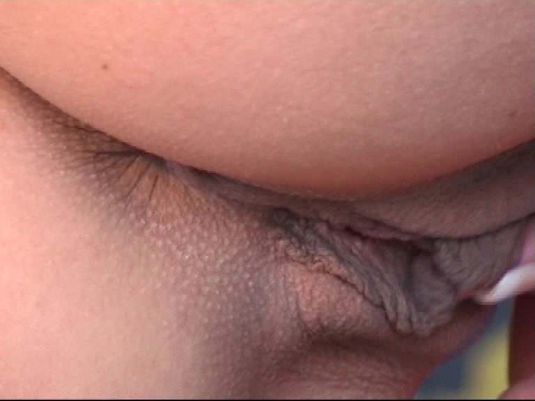 Trinity-Productions: Spandex Dress Cock Sucking