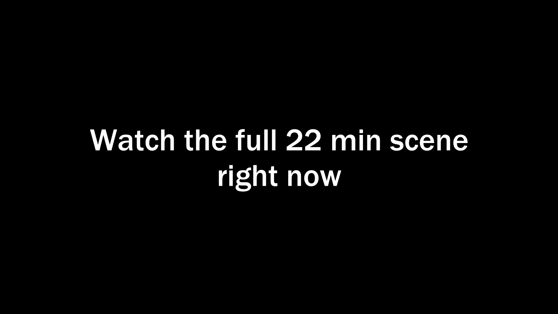 Latina slut likes the taste of pussy juice mixed with my cum