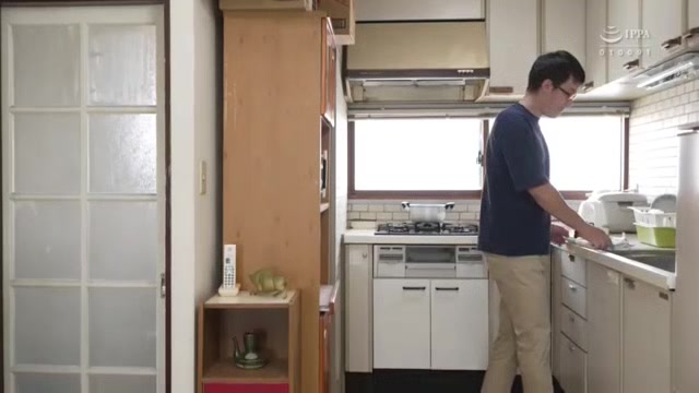 06988,Japanese lewd sex videos