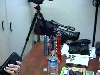 Mina is on Cam - XXXMina