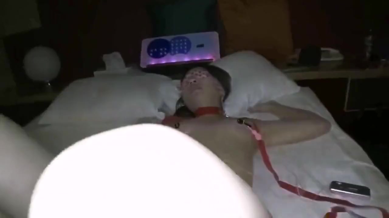 Ayaka 18yo student 18+ Got Bondage And Fuck Just After Graduate Fc2-Ppv