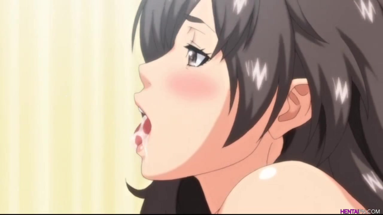 Soredemo Tsuma o Aishiteru 2 Ep 01