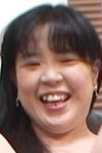 Watch Naomi Okumura videos