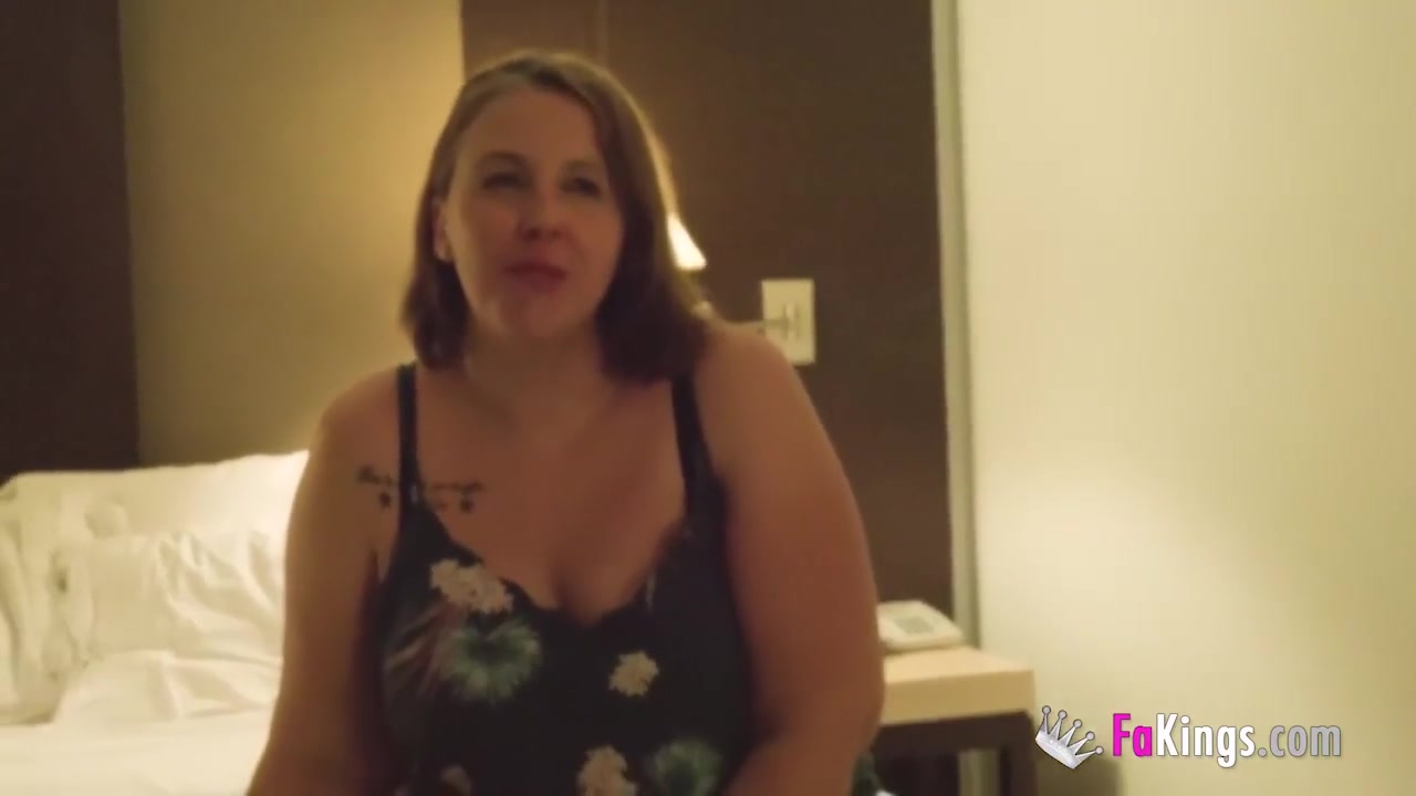 Amateur Step mommy Has An Endless Lust For Cocks