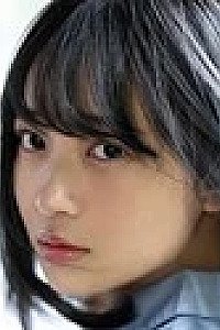 Sora Minamino