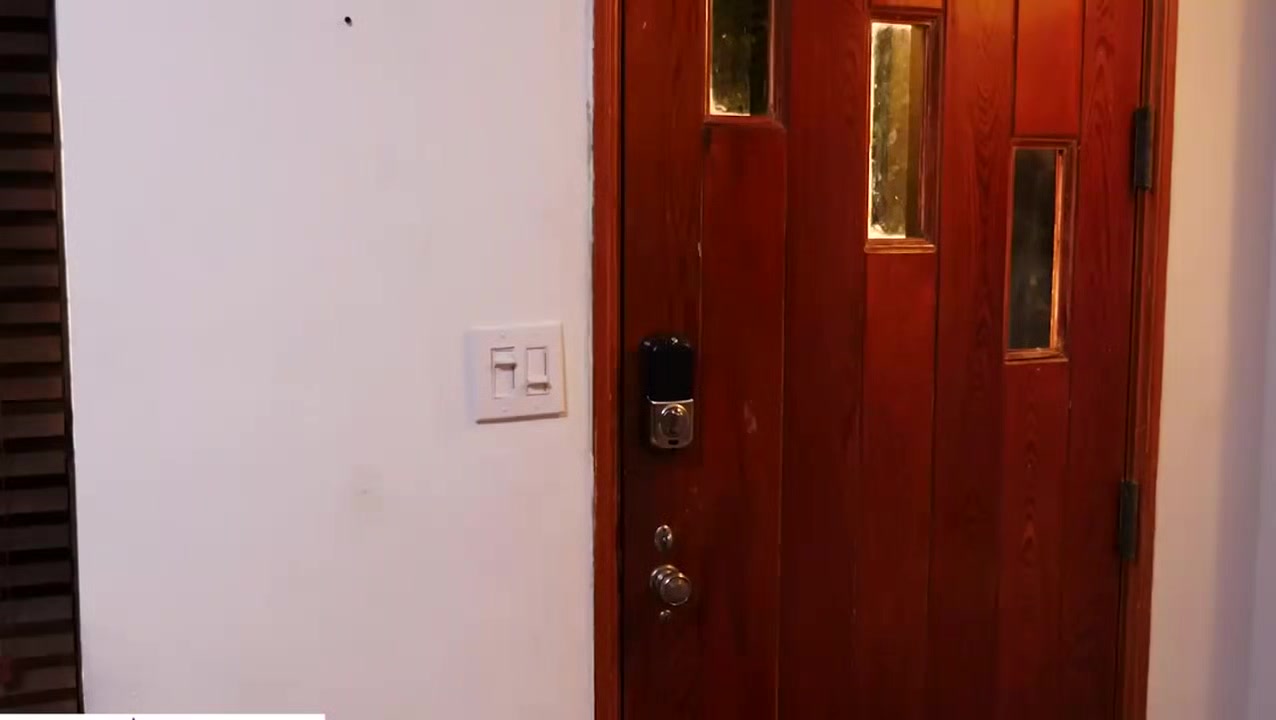 Yasmin Scott, my friend s hot stepmom