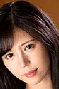 Ayame Nogi