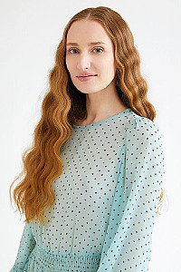 Erin Pink