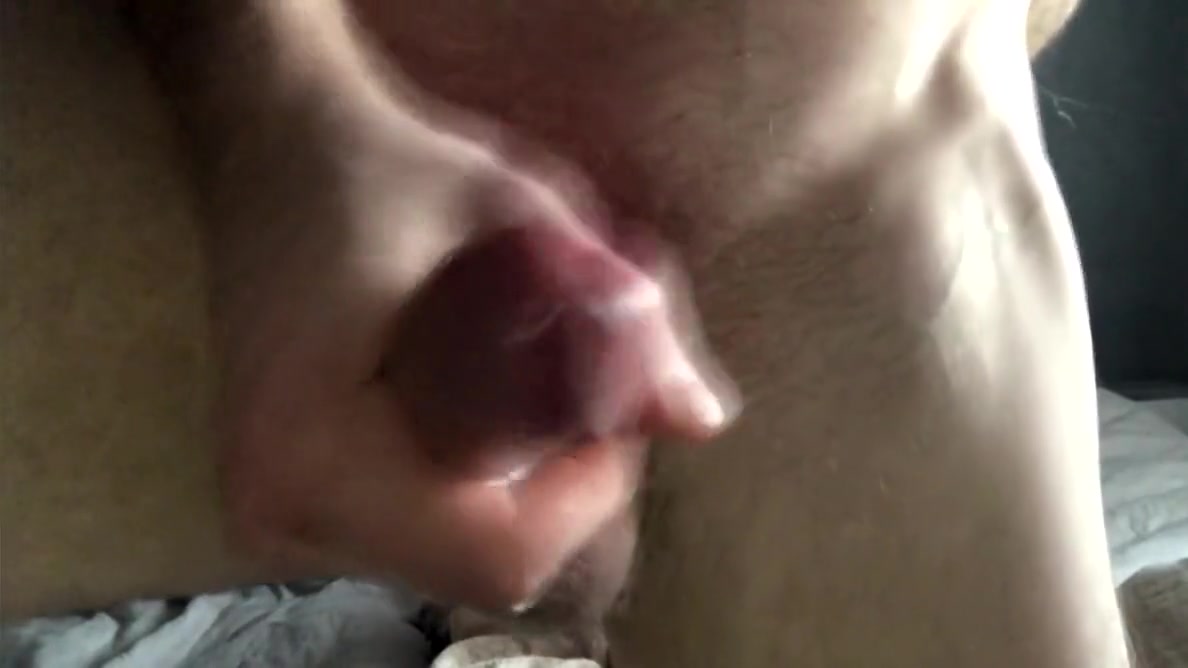 Morning Sex - With You! I Fuck You And Cum On Your Face! Dirty Talk! Male Groans!