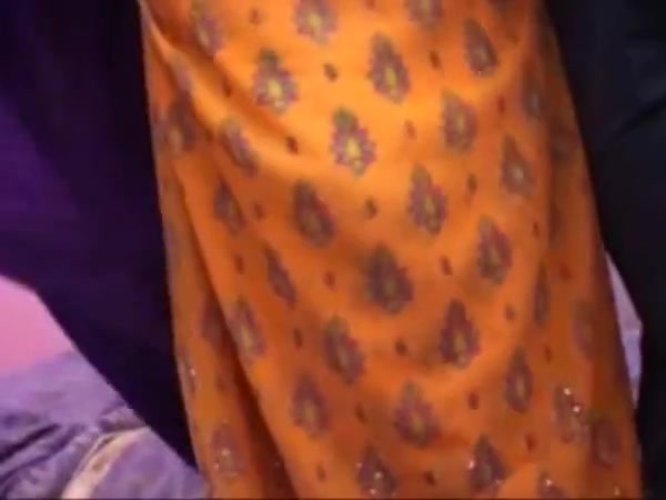 Hot indian milf