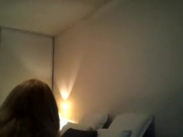 Best amateur shemale scene with Blowjob, Webcam scenes
