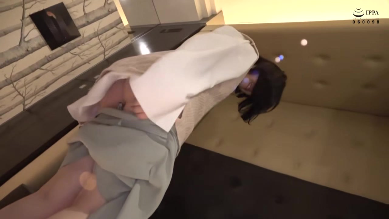 0002509_19歳のニホン女性が鬼パコされるアクメのパコハメ