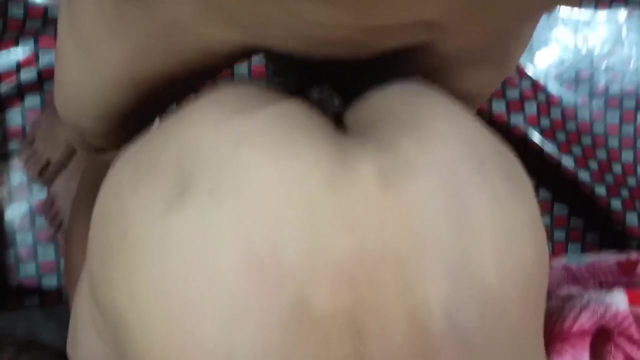 Desi teen 18+ Straight Boy Gets First Time Hardcore Drill In His Birthday