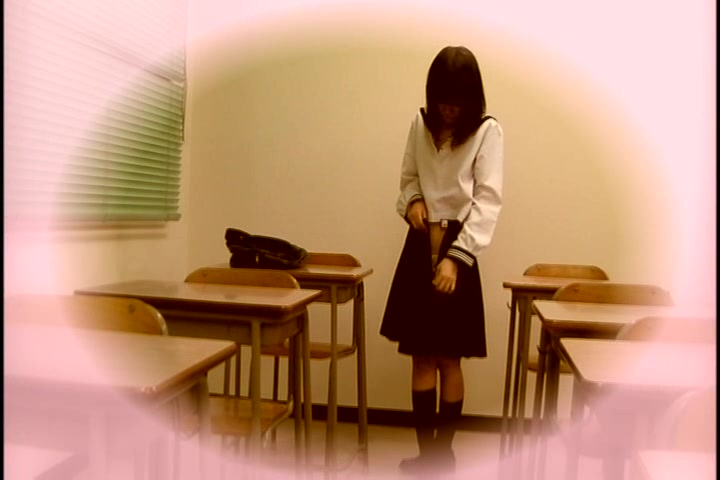 Amateur Japanese Video