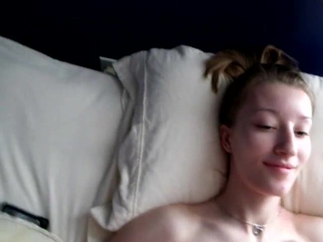 I was too happy to get delicious semen on my face