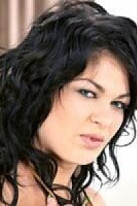 Dakota Lynn