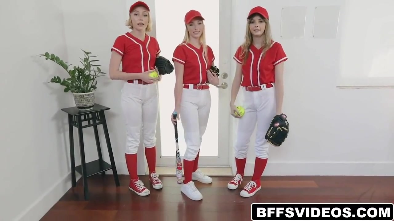 Peters Baseball Cock Stuffed teens 18+ Love Gloves