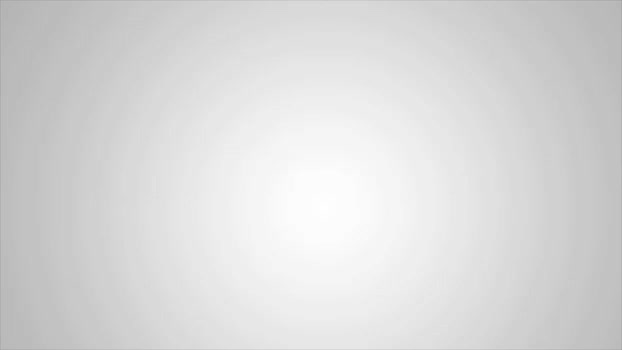 Emilia Gives a Hot Tit Bounce show