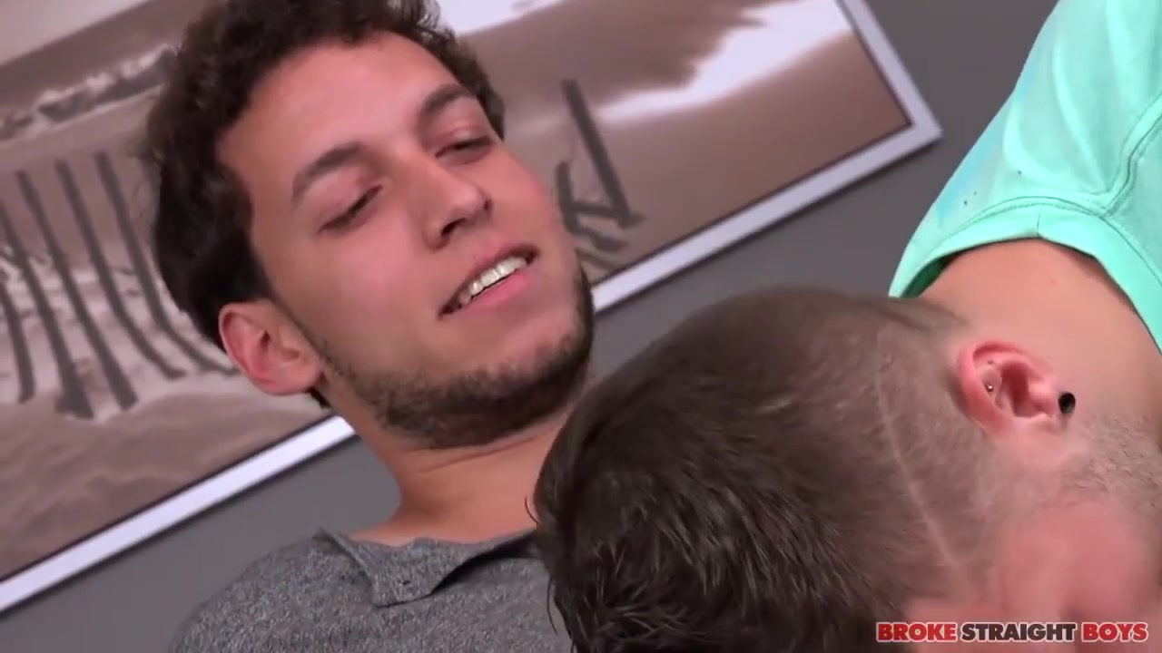 Tim Hanes And Gage Owens - Amazing Xxx Clip Gay Muscle Hot , Take A Look