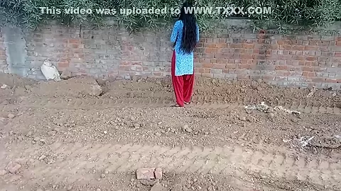Fhul Todne Aai Ladki Ko Choda