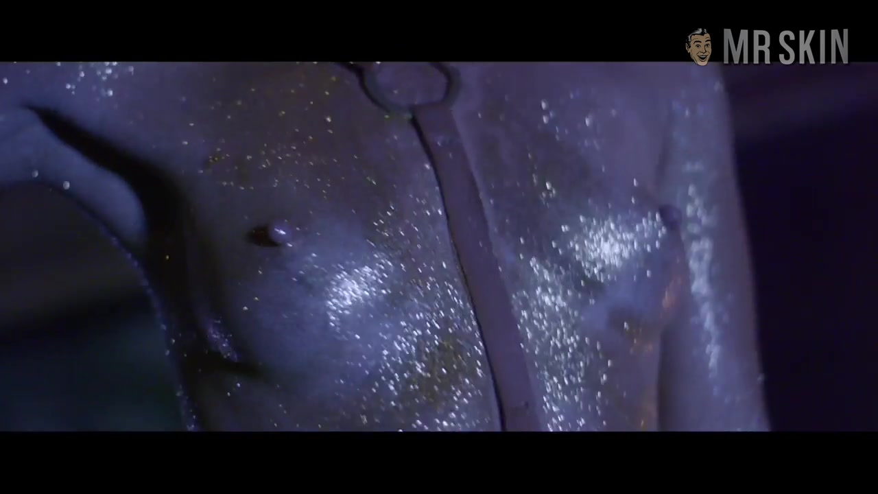 Filibust a Nut to The Front Runner's Vera Farmiga - Mr.Skin
