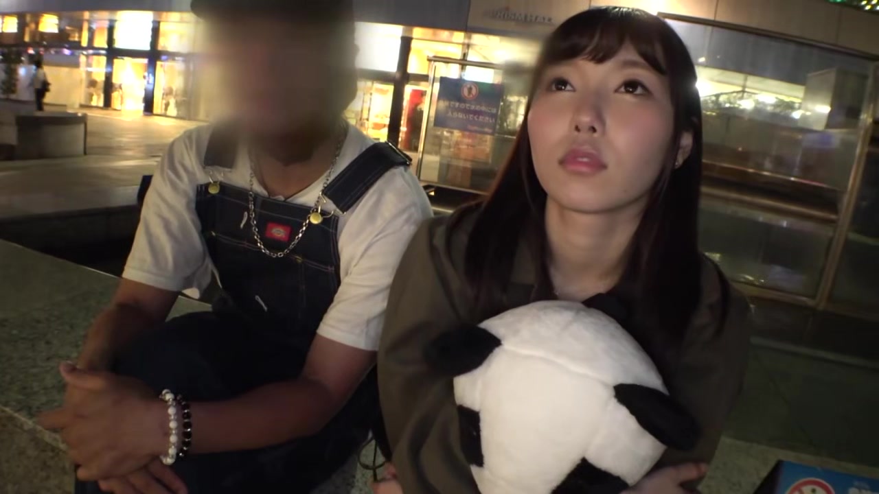 0011229_美女 フェラチオ ジュポフェラなどが含まれている