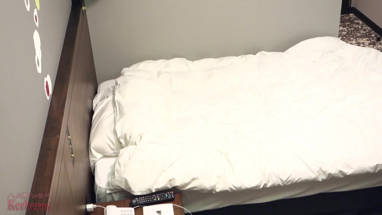 Asian Angel 14378