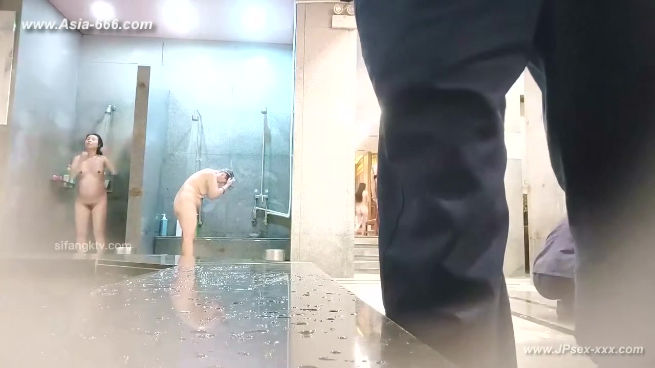 chinese public bathroom.34