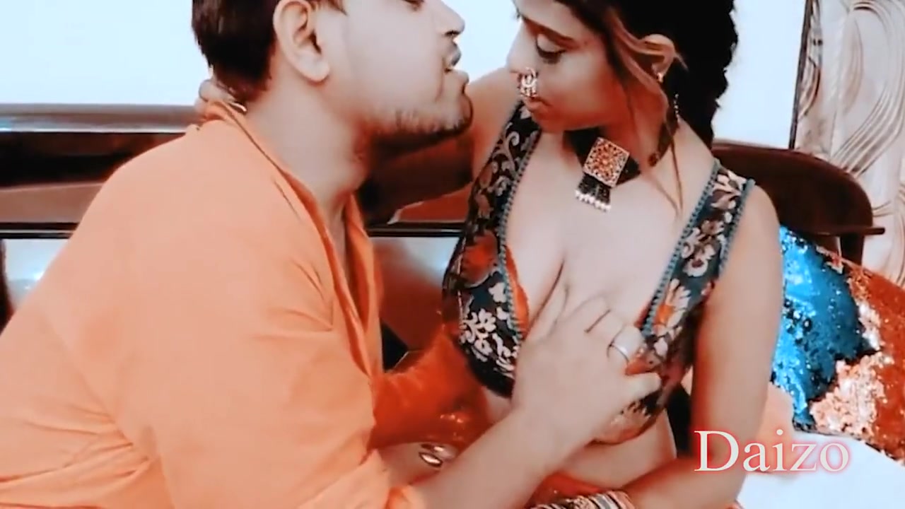 Indian Milf Juice Pussy Licking Fucking Harder
