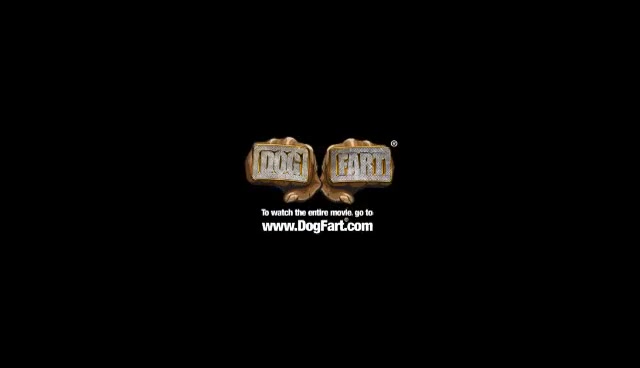 Tiffany Star - DogFartNetwork