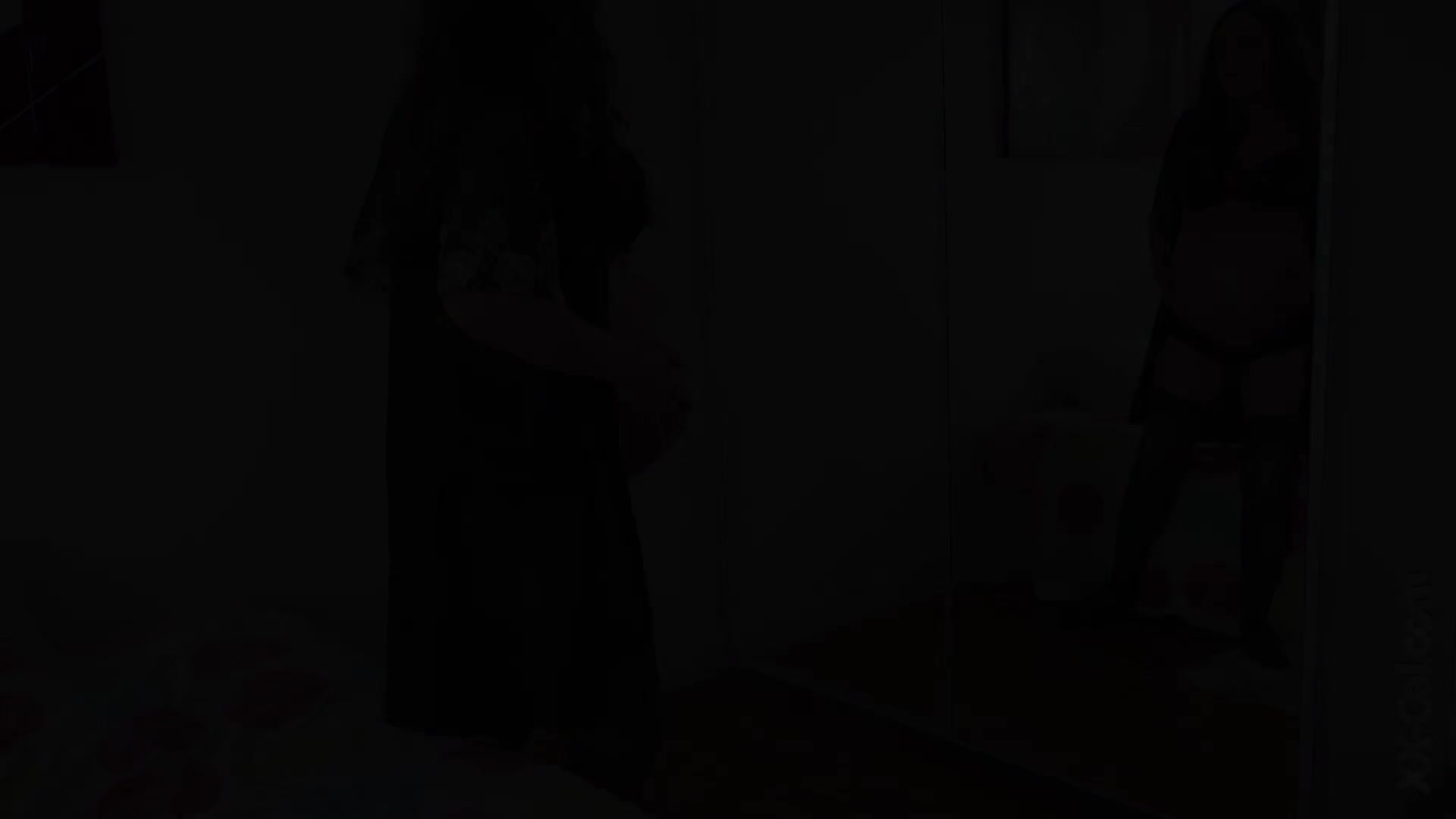 A Debut Porn Movie - Xx-Cel