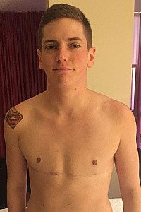 Logan Philips