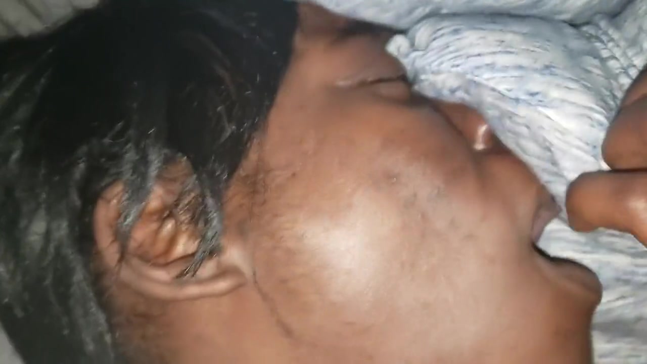 Dirty Talking Rough Sex..face View