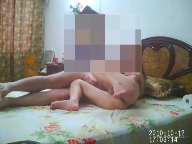 chinese man fuck call girl.1