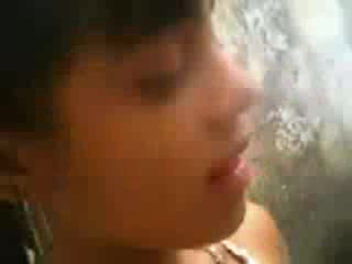 Indian slut being hammered and taped on my camera