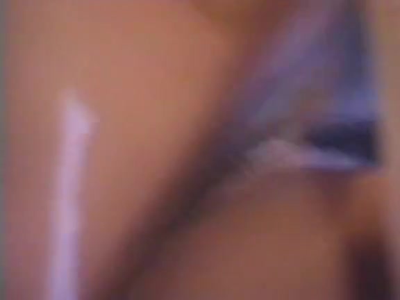 Carrie Bittner, Summer Knight, Stacey Nichols in classic sex video