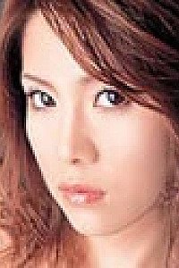 Kaori Manaka