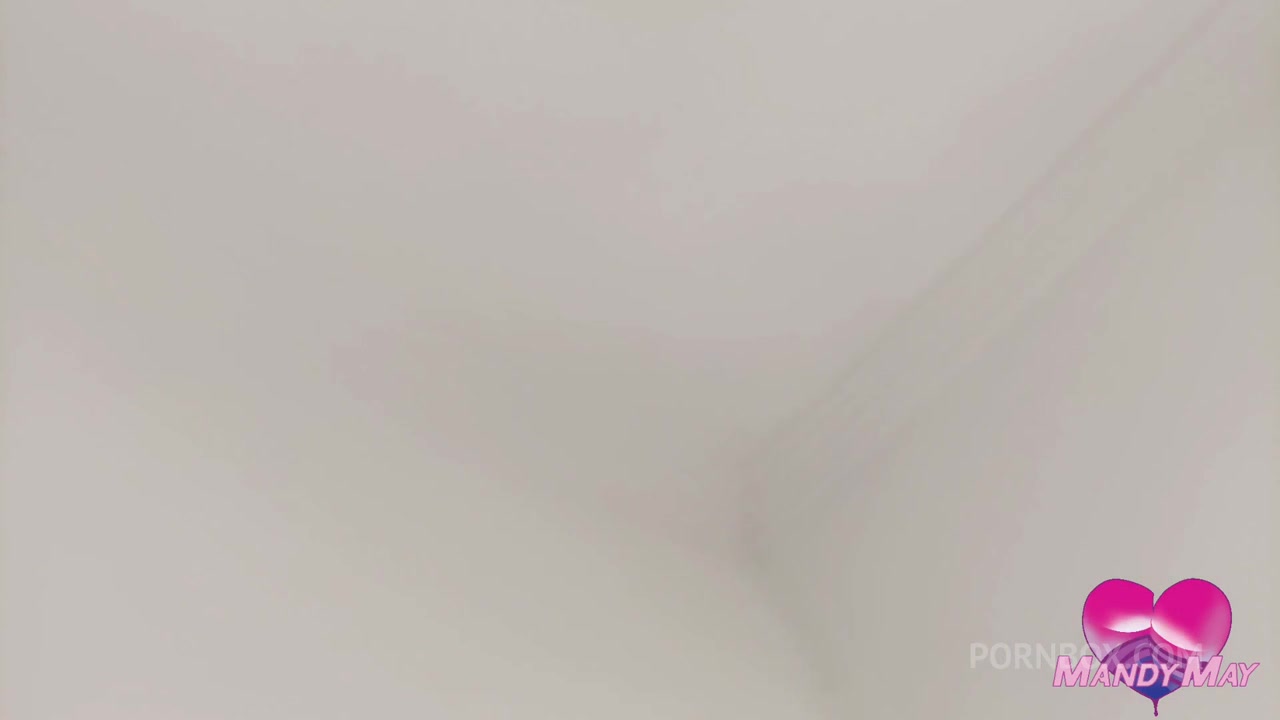 Farting on dick while he fucks my asshole then farting the fuck out with prolapse - PissVids