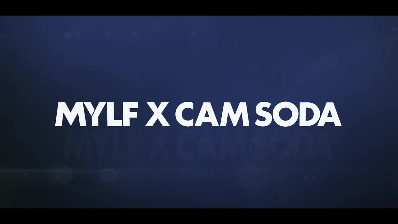 MYLF Pornstar Hardcore Sex - MYLF