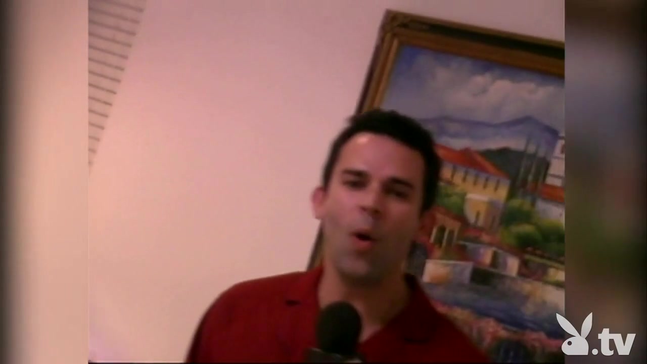 SEXCETERA, Season #1 Ep.88