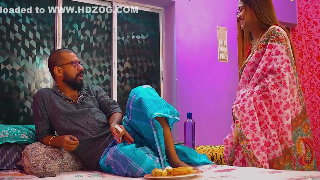 Sehar Ki Modern Bibi Ko Gao Ke Larke Ne Mast Chudai Ki
