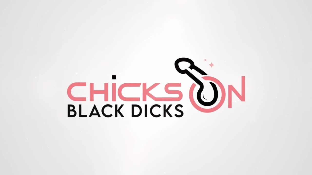Because a Woman's Asshole Has Needs, Too