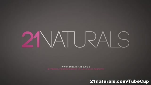 21Sextury XXX Video: Unreal