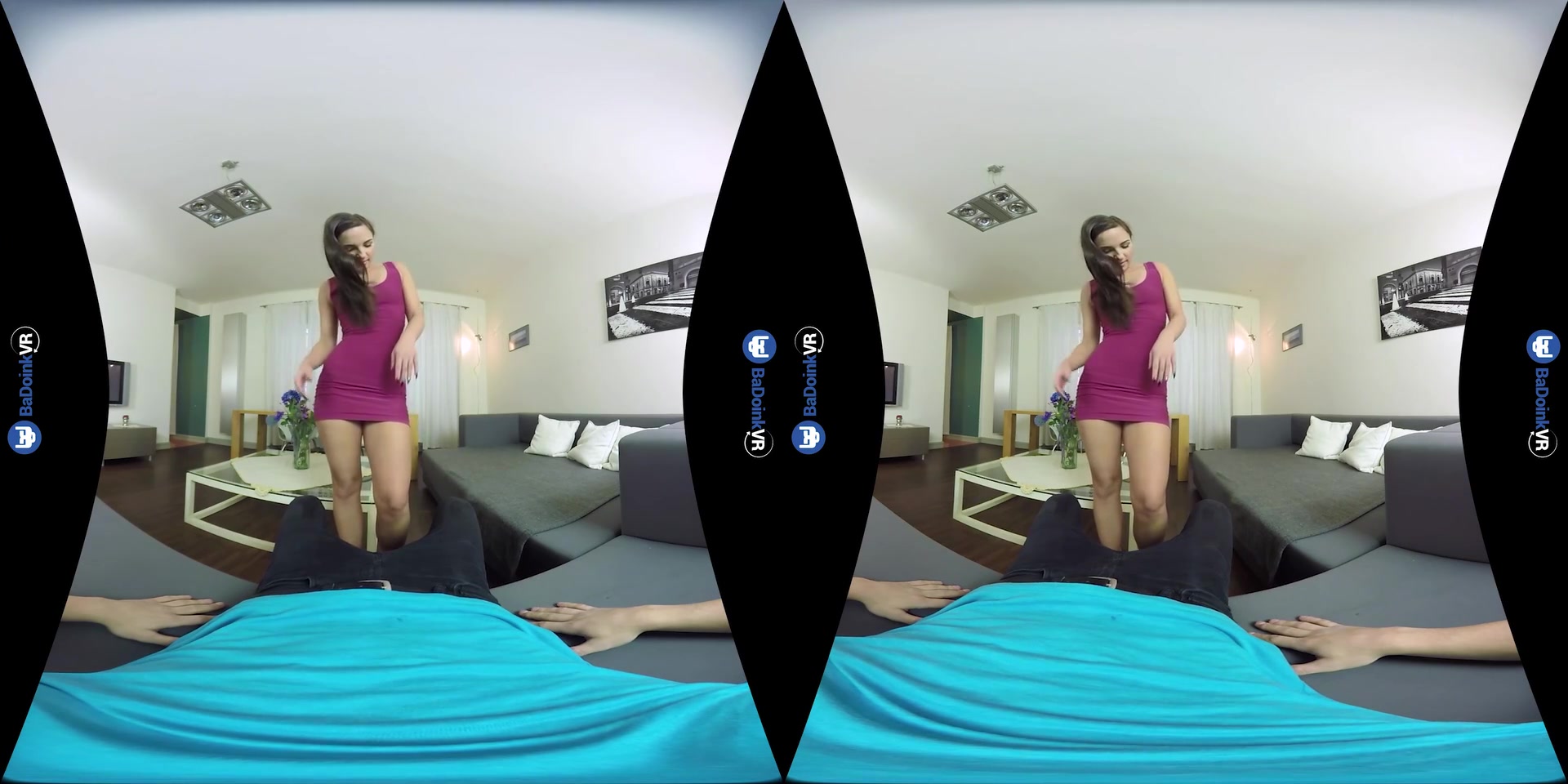 Horny Stepsister