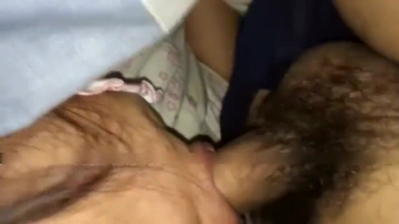 Fuck mouth!20 YEAR OLD UNIVERSITY SORORITY ASIAN SLUT FUCKS STRANGER DOGGY