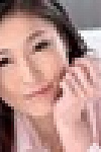 Watch Sira Ichijyo videos