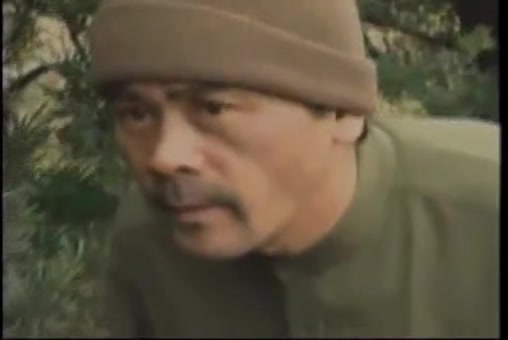Japanese-sex-toto-639